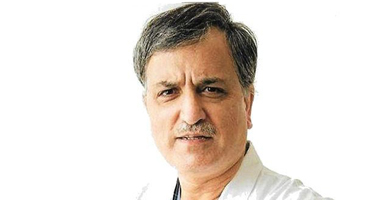 free online doctor consultation india